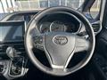 2015 Toyota Voxy