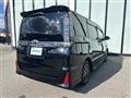 2015 Toyota Voxy