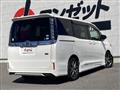 2015 Toyota Voxy