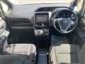 2015 Toyota Voxy