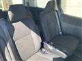 2015 Toyota Voxy