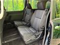 2016 Toyota Voxy