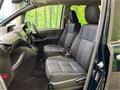 2016 Toyota Voxy