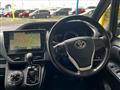 2016 Toyota Voxy
