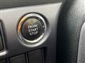 2016 Toyota Voxy