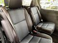 2016 Toyota Voxy