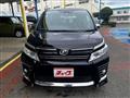 2016 Toyota Voxy
