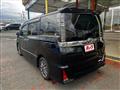 2016 Toyota Voxy