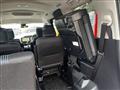 2016 Toyota Voxy
