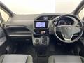 2016 Toyota Voxy