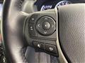 2016 Toyota Voxy