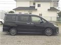 2016 Toyota Voxy