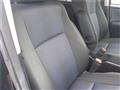 2016 Toyota Voxy