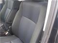2016 Toyota Voxy
