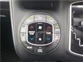 2016 Toyota Voxy