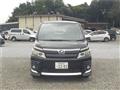 2016 Toyota Voxy
