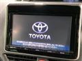 2016 Toyota Voxy