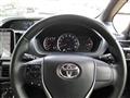 2016 Toyota Voxy