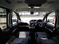 2016 Toyota Voxy