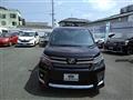 2016 Toyota Voxy