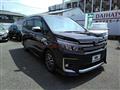 2016 Toyota Voxy