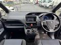 2016 Toyota Voxy