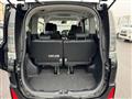 2016 Toyota Voxy