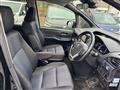 2016 Toyota Voxy