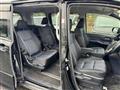 2016 Toyota Voxy