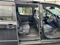 2016 Toyota Voxy