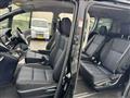 2016 Toyota Voxy