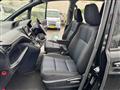 2016 Toyota Voxy