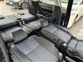 2016 Toyota Voxy
