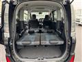 2016 Toyota Voxy