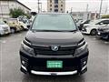 2016 Toyota Voxy