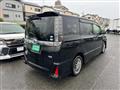 2016 Toyota Voxy