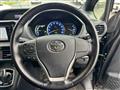 2016 Toyota Voxy