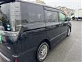 2016 Toyota Voxy
