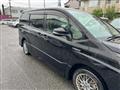 2016 Toyota Voxy
