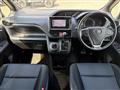 2016 Toyota Voxy