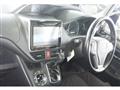 2016 Toyota Voxy