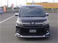 2016 Toyota Voxy