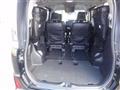 2016 Toyota Voxy