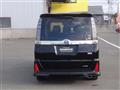 2016 Toyota Voxy