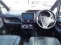 2016 Toyota Voxy