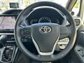 2016 Toyota Voxy