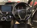 2016 Toyota Voxy