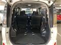 2016 Toyota Voxy