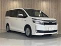 2016 Toyota Voxy