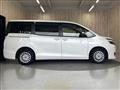 2016 Toyota Voxy